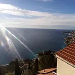 Triplex Entre Ciel Et Appartamento *