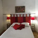 Апартаменты Triplex Entre Ciel Et