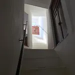 Апартаменты Triplex Entre Ciel Et *