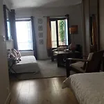 Triplex Entre Ciel Et Appartamento *