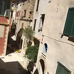 Triplex Entre Ciel Et Апартаменты