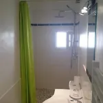 Appartamento Triplex Entre Ciel Et