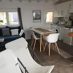 Triplex Entre Ciel Et