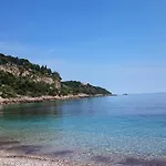 Апартаменты Triplex Entre Ciel Et *