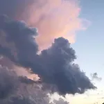 Triplex Entre Ciel Et * Roccabruna