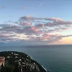 Апартаменты Triplex Entre Ciel Et *