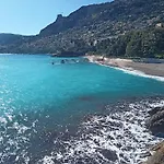 Appartamento Triplex Entre Ciel Et