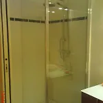 Triplex Entre Ciel Et Апартаменты Рокебрюн — Кап-Мартен