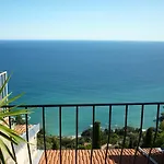 Triplex Entre Ciel Et Апартаменты