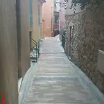 Triplex Entre Ciel Et *