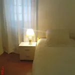 Triplex Entre Ciel Et * Рокебрюн — Кап-Мартен