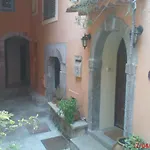 Triplex Entre Ciel Et Апартаменты