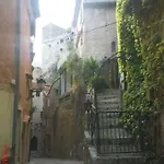 Appartamento Triplex Entre Ciel Et