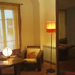 Triplex Entre Ciel Et Appartamento