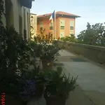 Апартаменты Triplex Entre Ciel Et