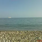 Triplex Entre Ciel Et Appartamento Roccabruna