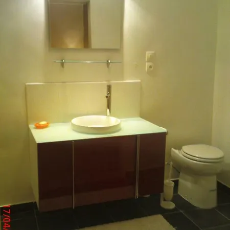 Triplex Entre Ciel Et * ロクブリュヌ＝カップ＝マルタン