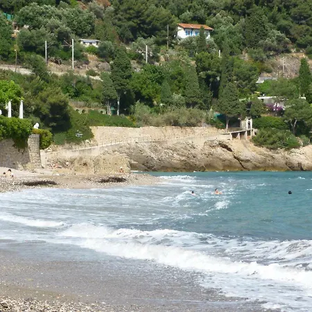 Triplex Entre Ciel Et アパート *