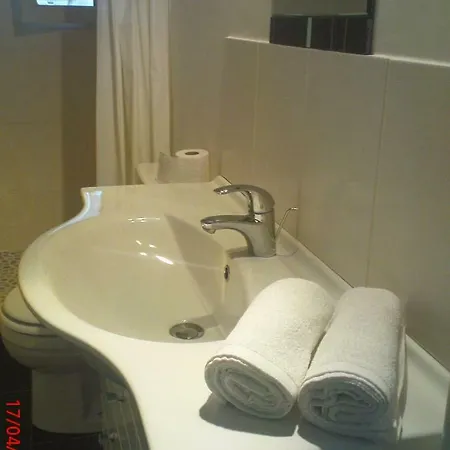 Triplex Entre Ciel Et *