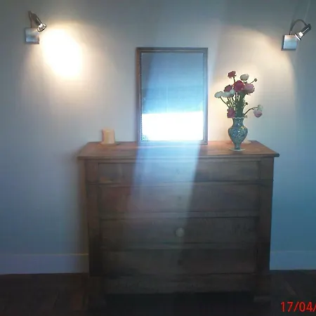 Triplex Entre Ciel Et * ロクブリュヌ＝カップ＝マルタン