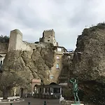 Triplex Entre Ciel Et Apartman