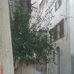 Triplex Entre Ciel Et Apartment *
