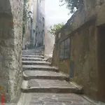 Triplex Entre Ciel Et