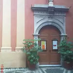 Apartman Triplex Entre Ciel Et