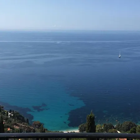 Triplex Entre Ciel Et *