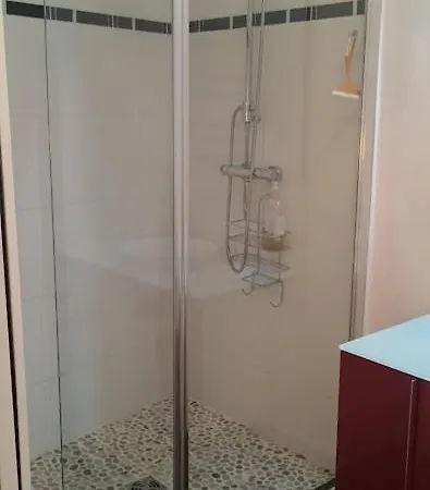 Triplex Entre Ciel Et Rocabruna