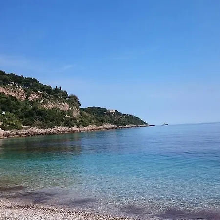 Apartamento Triplex Entre Ciel Et *