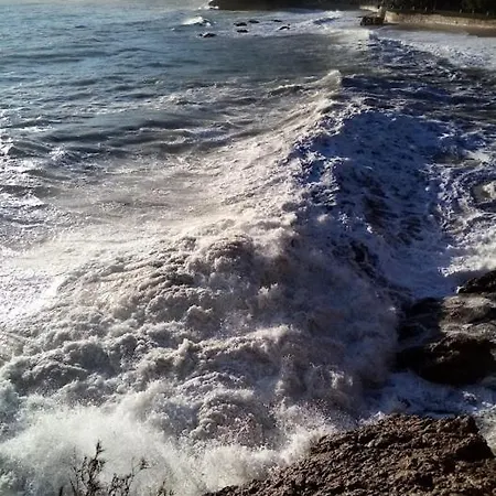 Triplex Entre Ciel Et