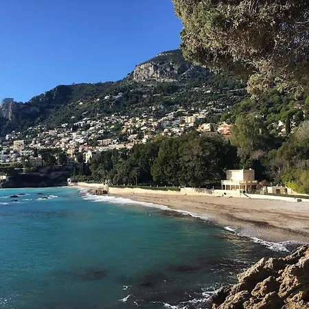 Triplex Entre Ciel Et Apartamento