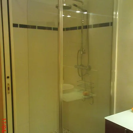 Triplex Entre Ciel Et Apartment Roquebrune-Cap-Martin