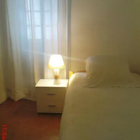 Triplex Entre Ciel Et * Roquebrune-Cap-Martin