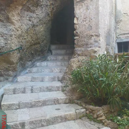Triplex Entre Ciel Et * Roquebrune-Cap-Martin