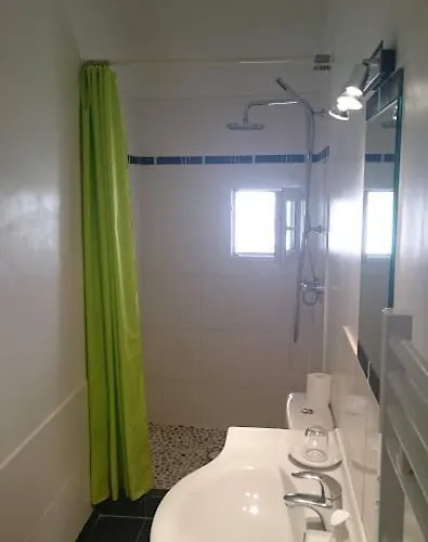 شقة Triplex Entre Ciel Et