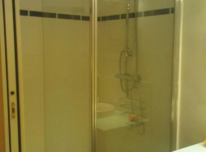 Triplex Entre Ciel Et شقة روكوبرُن كاب مارتي