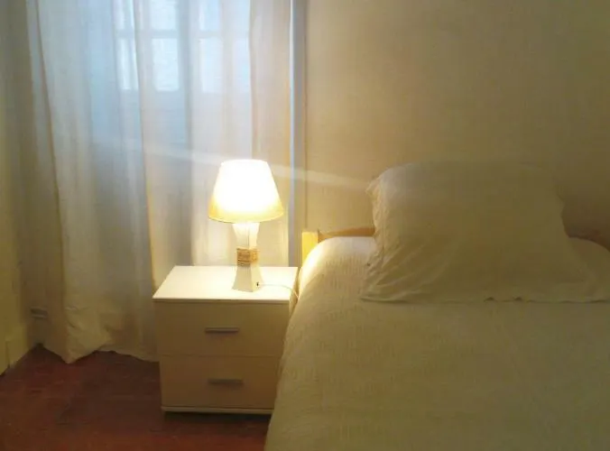 Triplex Entre Ciel Et * روكوبرُن كاب مارتي